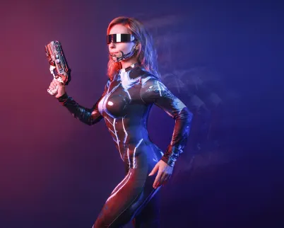 True Fortune Casino Mobile App